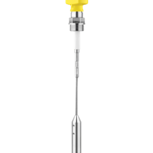 VEGACAL 64