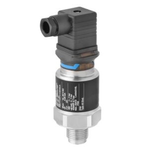 EH Gauge pressure Cerabar PMC11