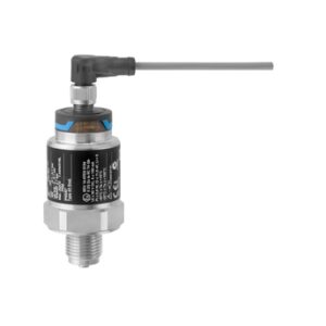 EH Absolute and gauge pressure Cerabar PMC21