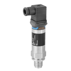 EH Gauge pressure Cerabar PMP11
