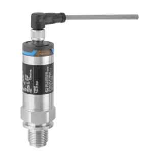 EH Absolute and gauge pressure Cerabar PMP21