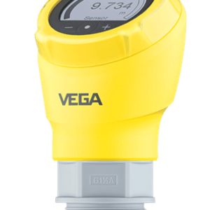 VEGAPULS 31
