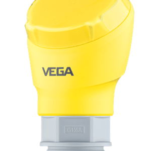VEGAPULS 11