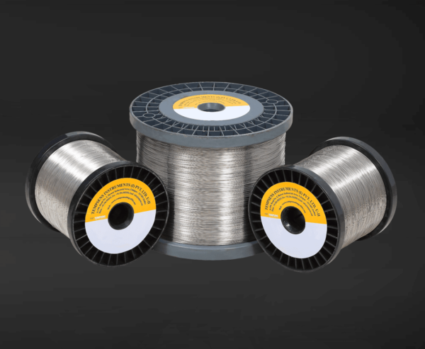 Tempsen Pure Nickel Conductor