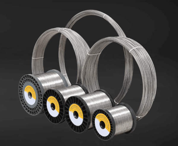 Tempsen Thermocouple Conductor