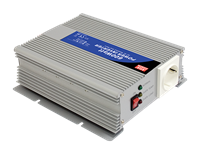 Meanwell A301/302 Series