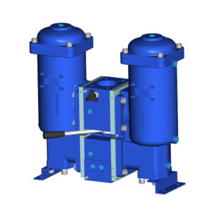 Eaton - DUV