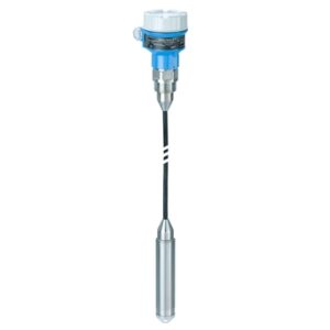EH Hydrostatic Level measurement Deltapilot FMB52