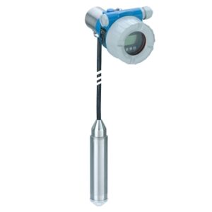EH Hydrostatic Level measurement Deltapilot FMB53