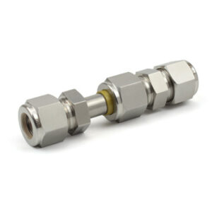 Hikelok Other Fittings-Dielectric Fittings