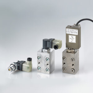 Eaton - AE