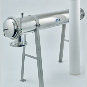 Eaton - BECO INTEGRA CART KHF