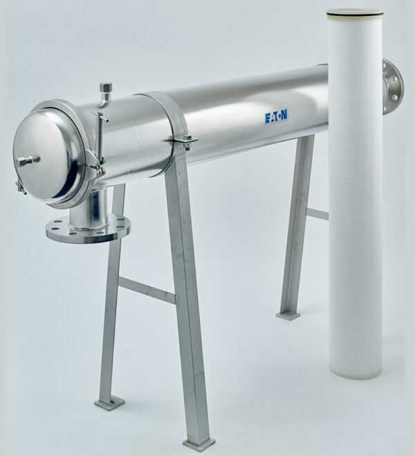 Eaton - BECO INTEGRA CART KHF
