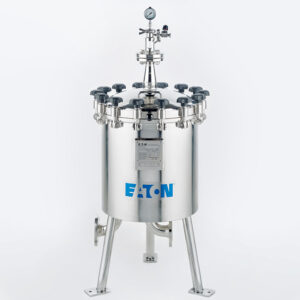 Eaton - BECO INTEGRA DISC MK
