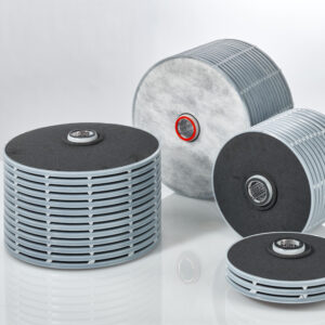 Eaton - BECODISC BC
