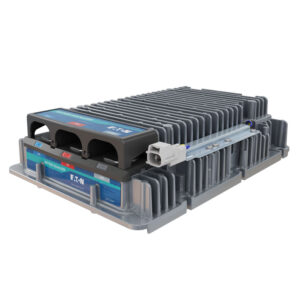 Eaton -Series 12040 DC converter