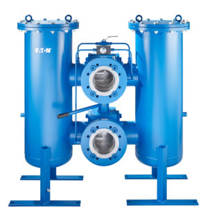 Eaton - EDWF
