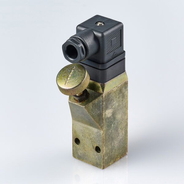 Eaton - E6