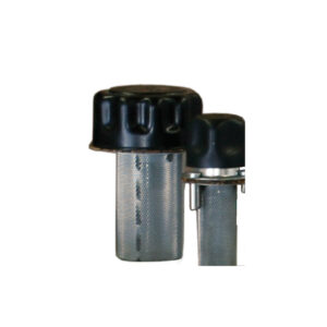 Eaton - EBF