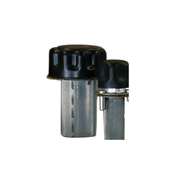 Eaton - EBF