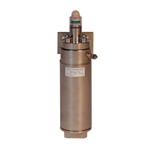 Eaton - EHP
