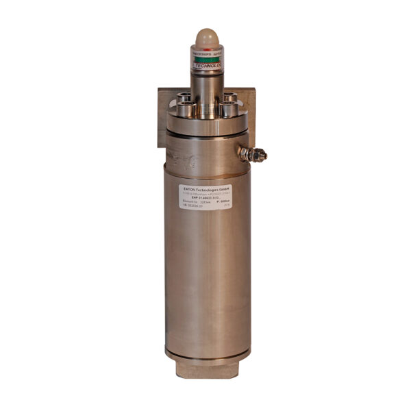Eaton - EHP