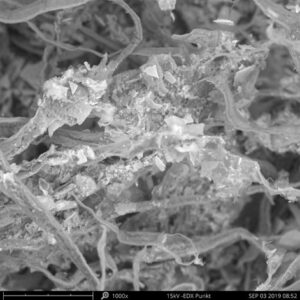 Eaton -  BECOFLOC 10