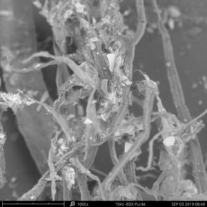 Eaton - BECOFLOC 7