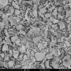 Eaton -  BECOLITE 3000