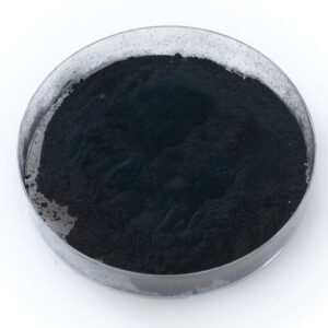 Eaton - SIHA Activated Carbon UF