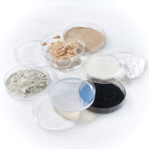 Eaton -  Ascorbic Acid (E 300)