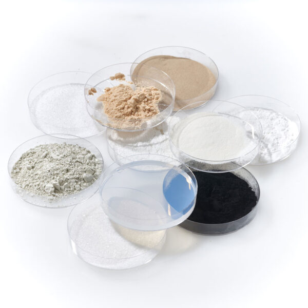 Eaton -  Ascorbic Acid (E 300)