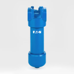 Eaton - HP3