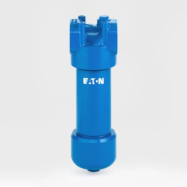 Eaton - HP3