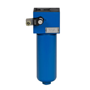 Eaton - HPP