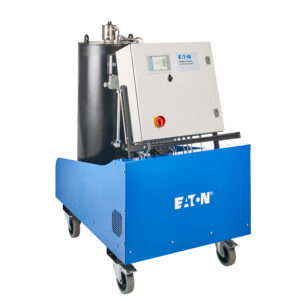 Eaton - IFPM 73