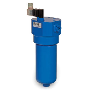 Eaton - ML, MLO
