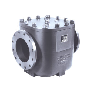 Eaton - Model 510