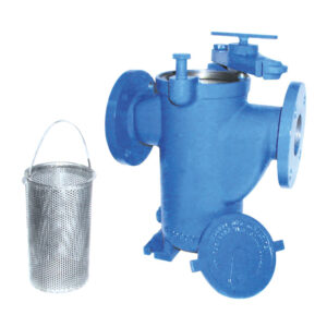Eaton - Model 72
