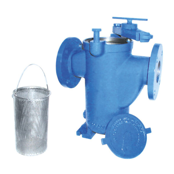 Eaton - Model 72