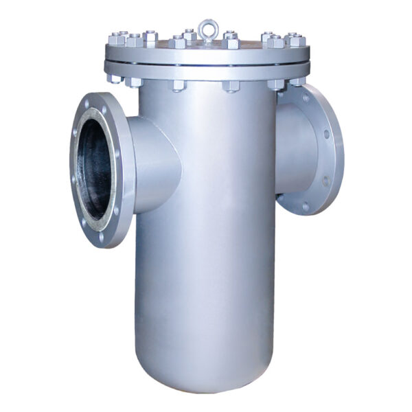 Eaton - Model 90 1-48 inch