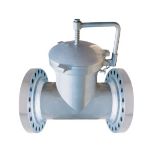 Eaton - Model 91 T Type 2-48 inch