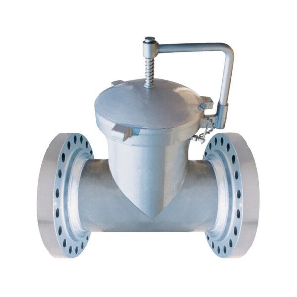 Eaton - Model 91 T Type 2-48 inch