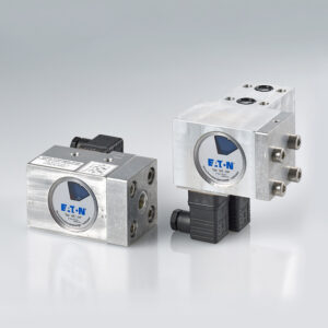 Eaton - OP-OE