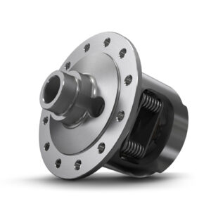 Eaton - Posi limited-slip differential