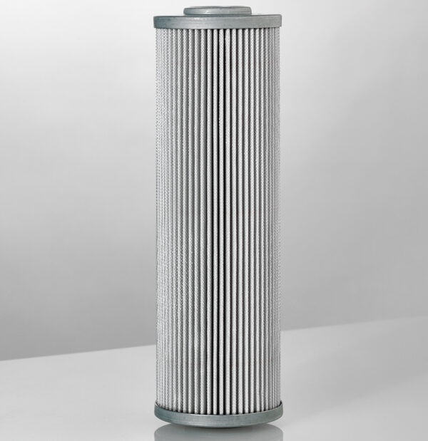 Eaton - 01.RS
