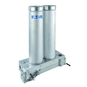 Eaton - TWF Twinfil