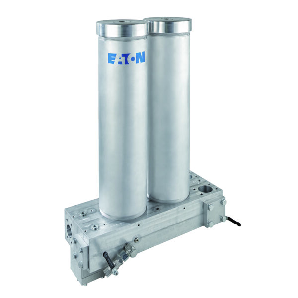 Eaton - TWF Twinfil