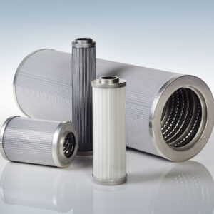Eaton - Vickers Hydraulic Filter Elements