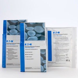 Eaton - SIHA Active Yeast 2